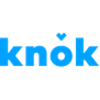 knok